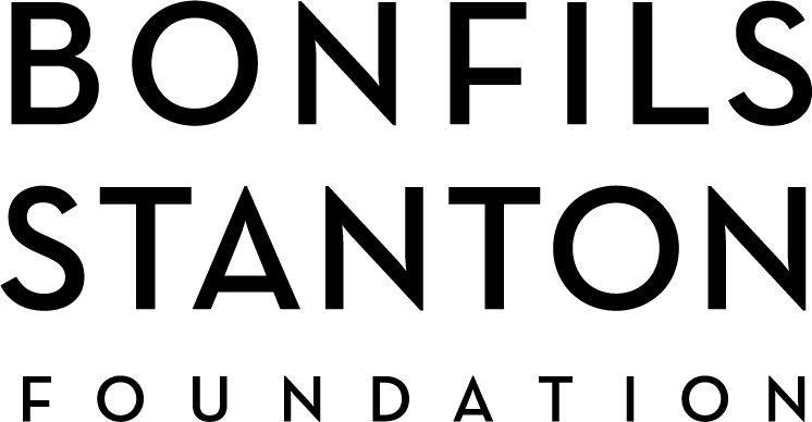 Bonfils-Stanton Foundation