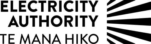 Electricity Authority