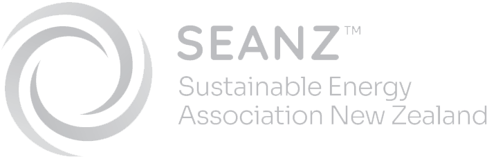 SEANZ
